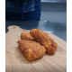 Croquette de reblochon