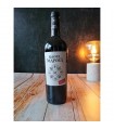 Notre vin rouge "Raoul Mapoul"