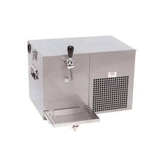 Tireuse à bière (avec un fût 20L)