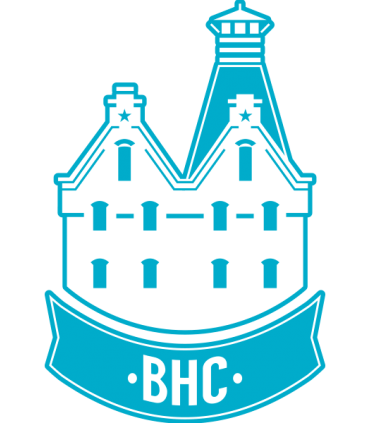 Bière Bouteille VIVAT Blonde BIO (75CL) - La plus bio de toutes les crafts beers !