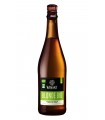 Bière Bouteille VIVAT Blonde BIO (75CL) - La plus bio de toutes les crafts beers !