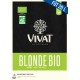 Fût VIVAT Blonde BIO (20L) - La plus bio de toutes les crafts beers !
