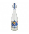 Notre Limonade artisanale La Gosse - Nature 75cl