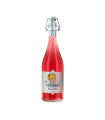 Notre Limonade artisanale La Gosse - Pomme d'Amour 75cl